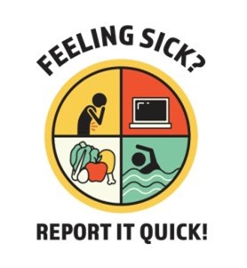 feeling sick graphic feeling sick graphic